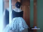 AmyHoneyX bongacams livecam show performer room profile
