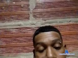 Jhos04 bongacams live cam performer profile