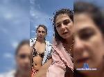MollyXStanley bongacams livecam show performer room profile
