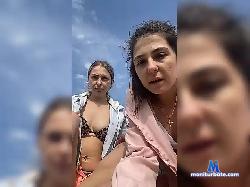 MollyXStanley bongacams live cam performer profile