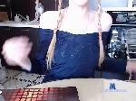 Diana19991 bongacams livecam show performer room profile