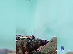 rohit97320 bongacams live cam performer profile
