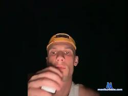 Alfa-samec007 bongacams live cam performer profile