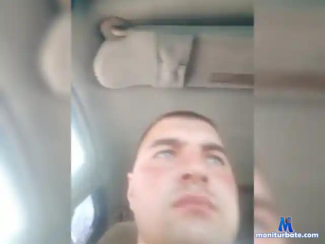 jonilink5551 bongacams performer male