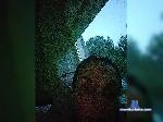 Evarozali bongacams livecam show performer room profile