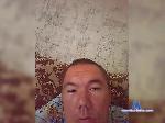 Rafail-Tat bongacams livecam show performer room profile