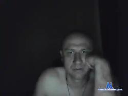 NudeInHome bongacams live cam performer profile
