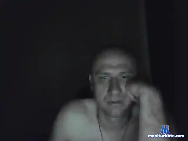 NudeInHome bongacams performer male