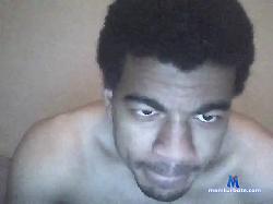 immanuely97 bongacams live cam performer profile
