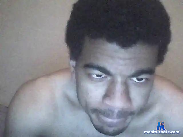 immanuely97 bongacams performer male