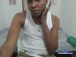 willbrandd bongacams live cam performer profile