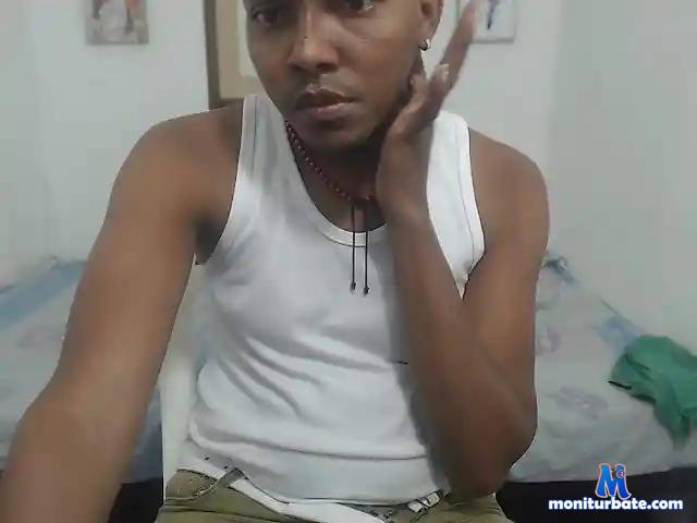 willbrandd bongacams performer male