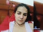 Kitty1210 bongacams livecam show performer room profile
