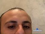 BodyDavid bongacams livecam show performer room profile