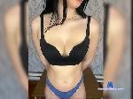 SofaBendi bongacams livecam show performer room profile