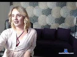 LadyPoly bongacams live cam performer profile