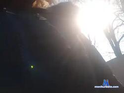 -MilkyWay- bongacams live cam performer profile