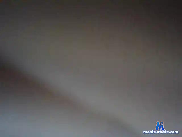 SexParochkaVIP bongacams performer couple male female