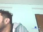 james20bigg bongacams livecam show performer room profile
