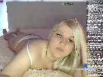 WebCrazySlut bongacams livecam show performer room profile