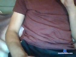 Sigerious-S bongacams live cam performer profile