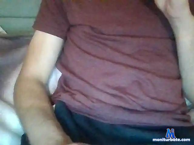 Sigerious-S bongacams performer male