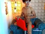 eddiedc bongacams livecam show performer room profile