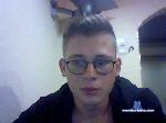 HotqBoy777 bongacams livecam show performer room profile