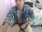 KeithCruz bongacams livecam show performer room profile