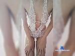 BADmoms bongacams livecam show performer room profile