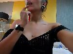 KatePreston bongacams livecam show performer room profile
