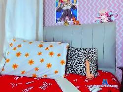 PeterPhillip1 bongacams live cam performer profile