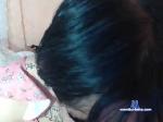 Simple-Pinay bongacams livecam show performer room profile