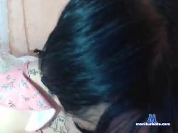 Simple-Pinay bongacams live cam performer profile
