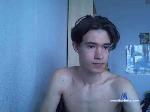Anton8xxx8 bongacams livecam show performer room profile