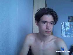 Anton8xxx8 bongacams live cam performer profile