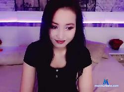 Chicagolime bongacams live cam performer profile