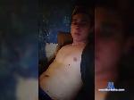 Vlasov-2 bongacams livecam show performer room profile