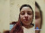 Evasweetapple bongacams livecam show performer room profile