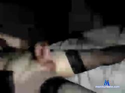BadMamber bongacams live cam performer profile