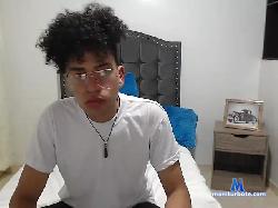 Yeilong bongacams live cam performer profile