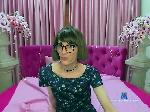 AMELIAROUDS bongacams livecam show performer room profile