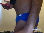 xson420 bongacams livecam show performer room profile