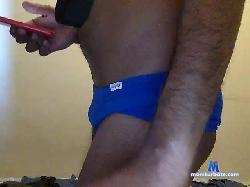 xson420 bongacams live cam performer profile