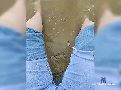 Candymommy bongacams live cam performer profile