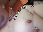 Artem-sexi1 bongacams livecam show performer room profile