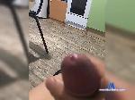 Pussyshot33 bongacams livecam show performer room profile