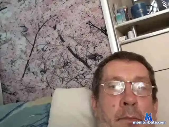 DannyDeyls bongacams performer male