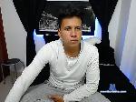 jeremyluket bongacams livecam show performer room profile