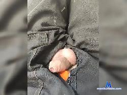 ROYCEROOM bongacams live cam performer profile